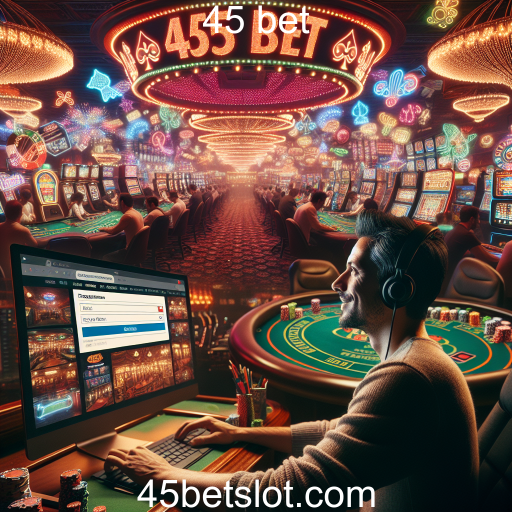 A Importância do Cadastro nos Jogos Online